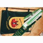 IMG_1000 - Kopie.JPG